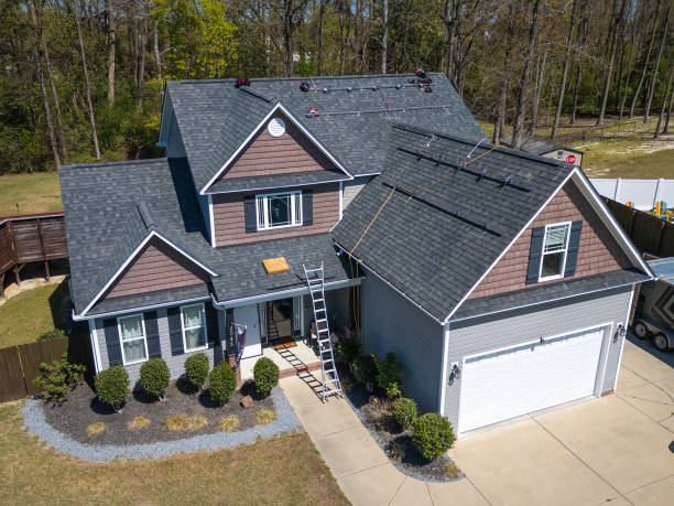 Best Gutter Installation and Repair  in Church Hill, TN